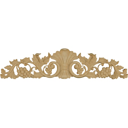 Osborne Wood Products